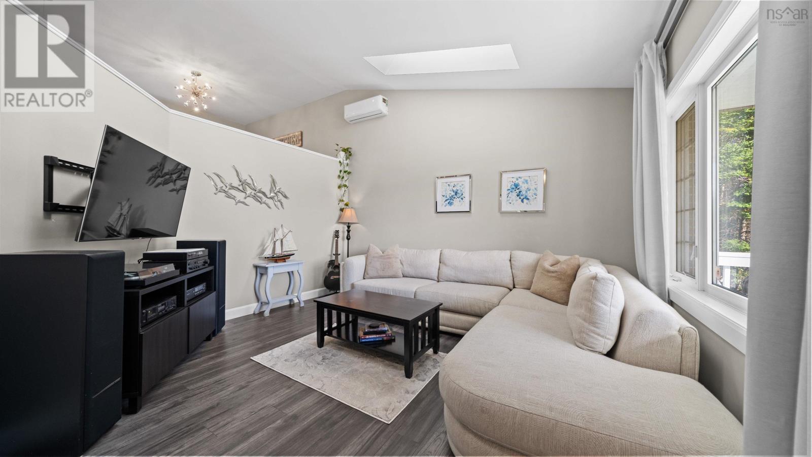 1227 Ketch Harbour Road
