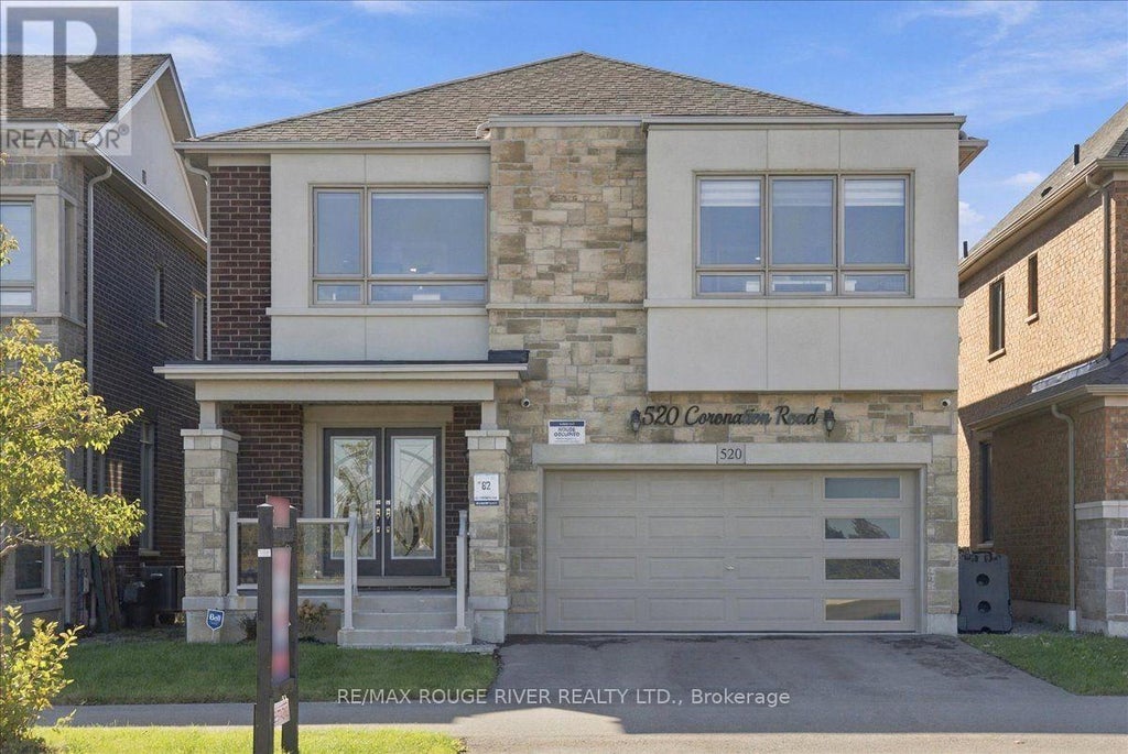 520 CORONATION ROAD, WHITBY, ON L1P 0N4 - Image 2809259142.jpeg?d=l