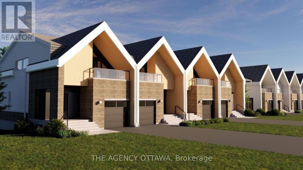 553 ADVENTURE PRIVATE, OTTAWA, ON K1V 9T2 - Image 1411771041.jpeg?d=l