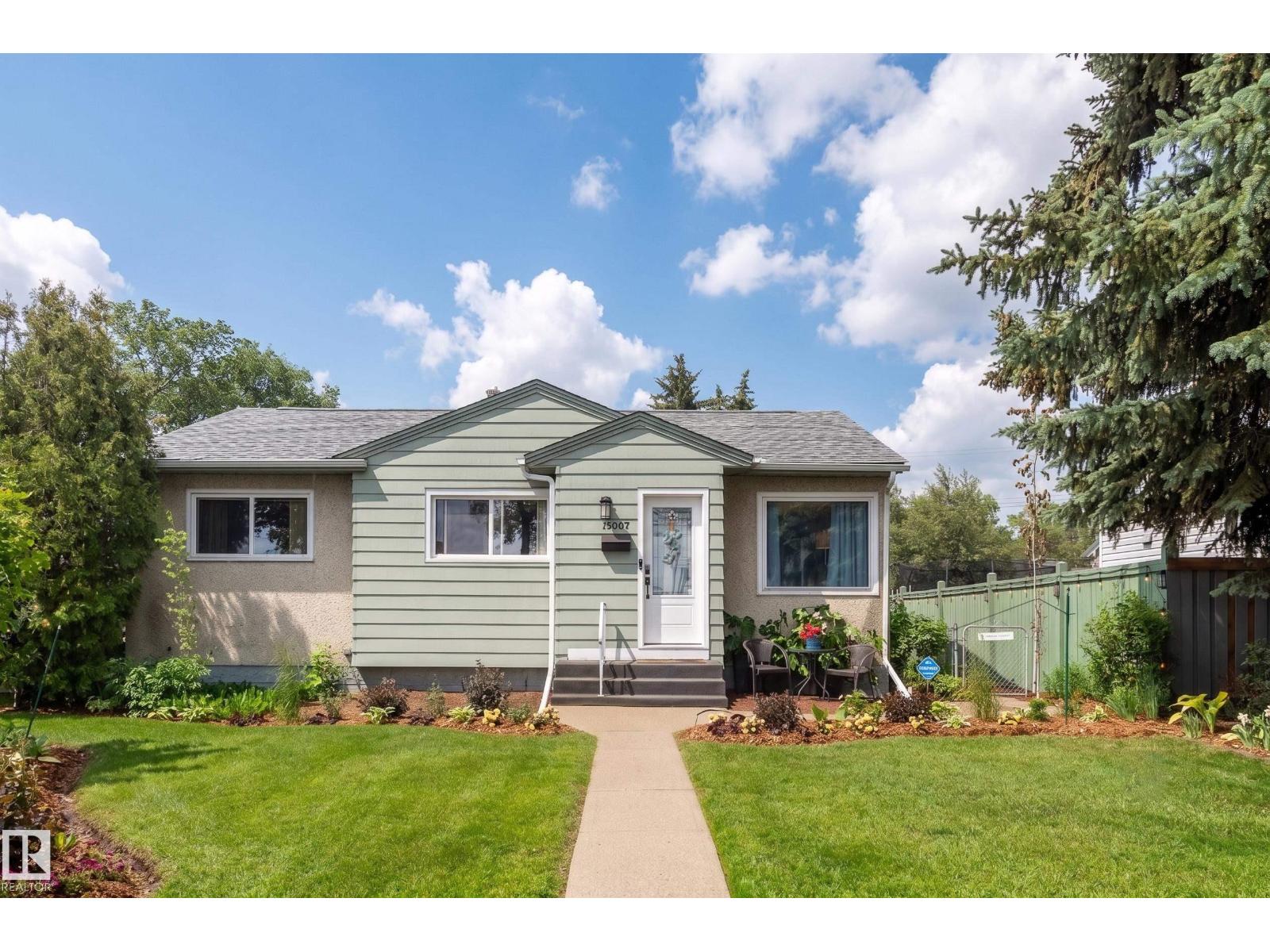 13007 124 AV NW