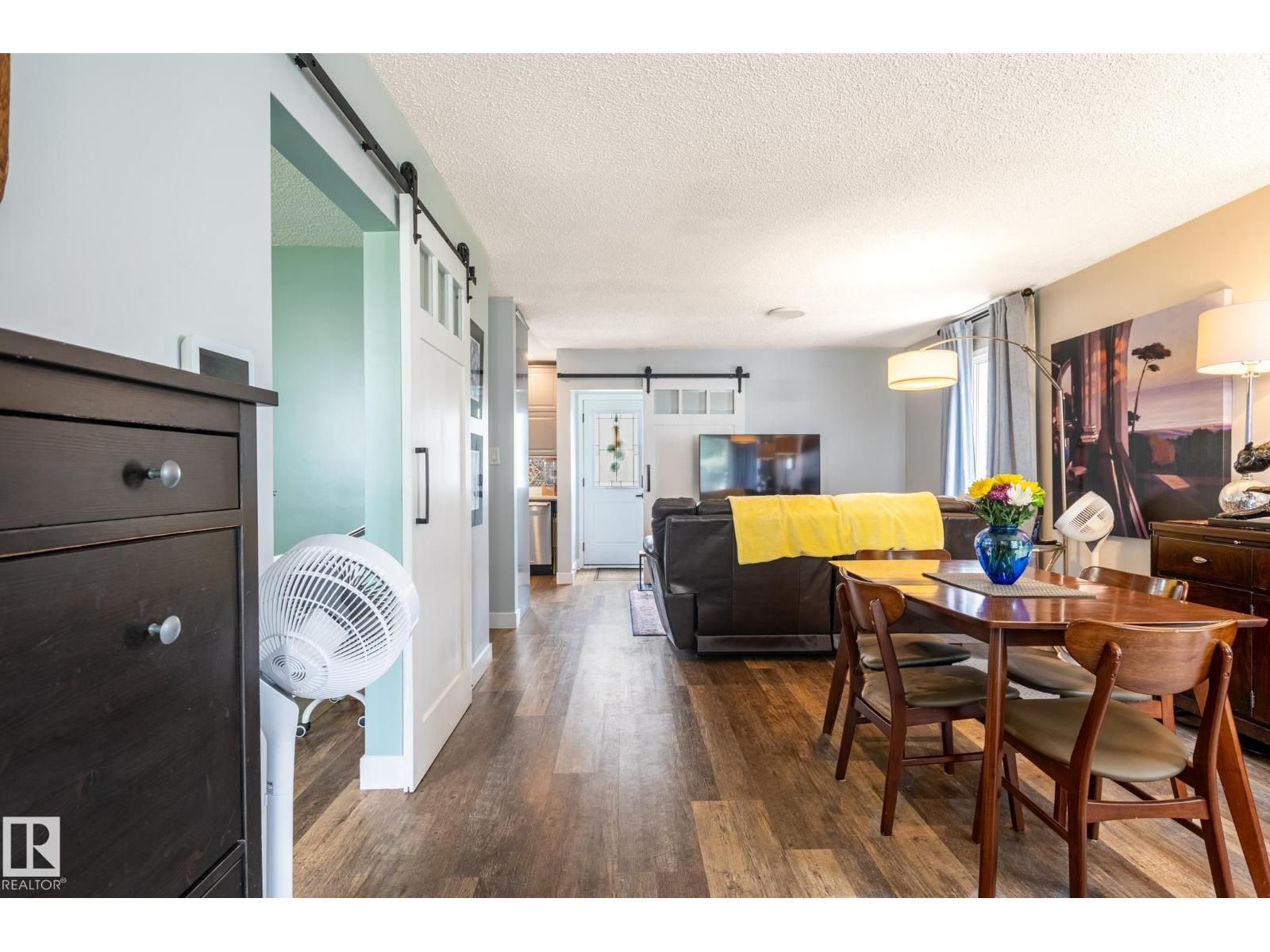 13007 124 AV NW
