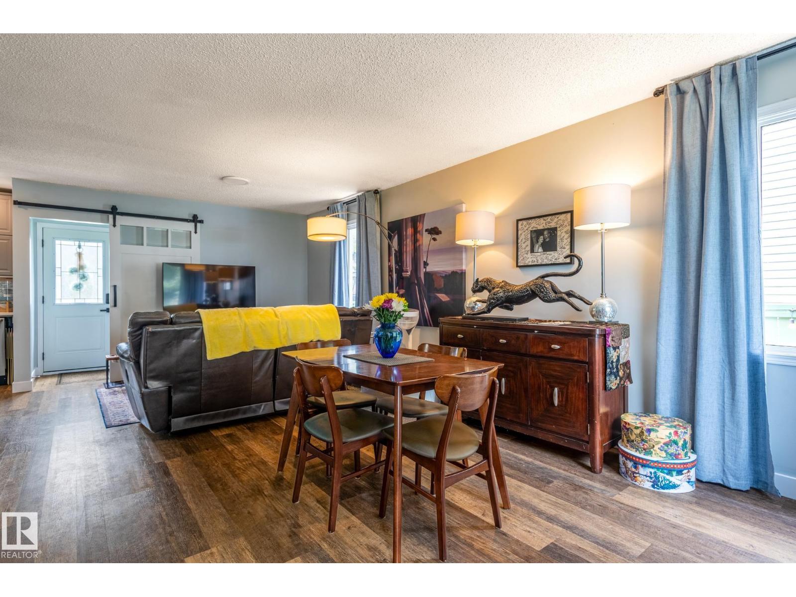 13007 124 AV NW