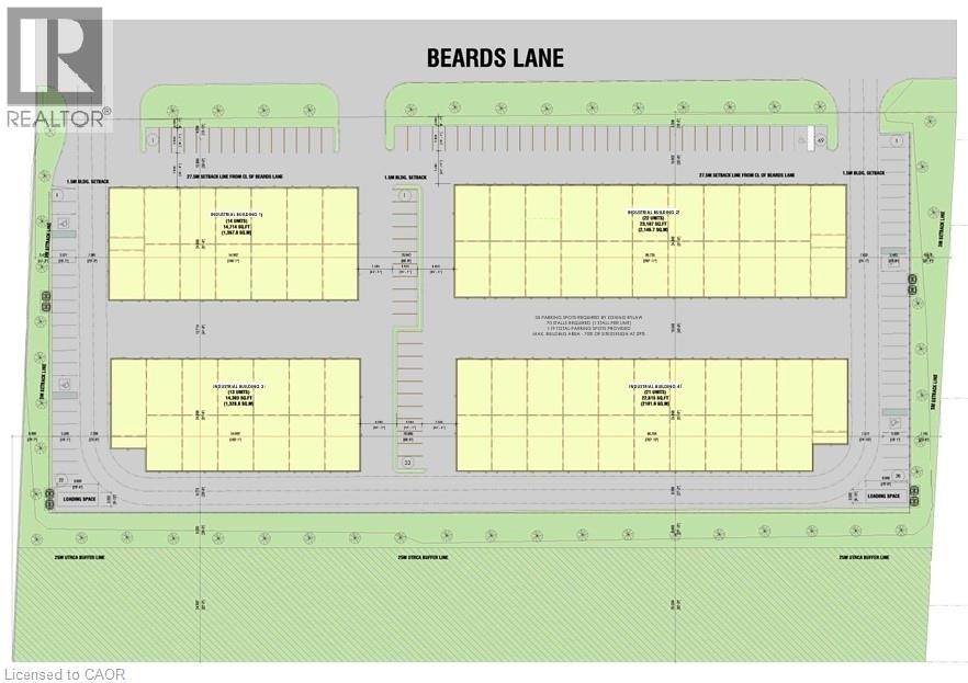 334 BEARDS Lane Unit# 2V