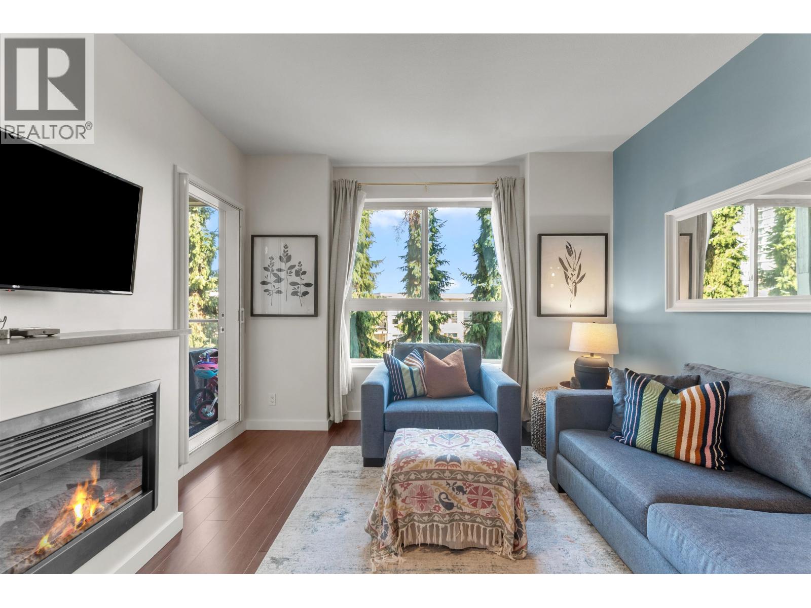 255 ROSS DRIVE
