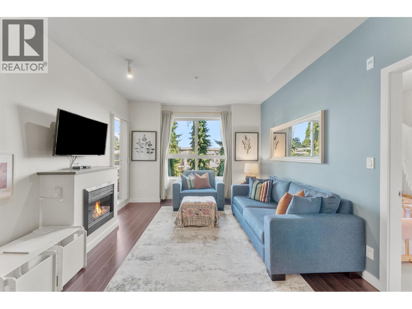 255 ROSS DRIVE