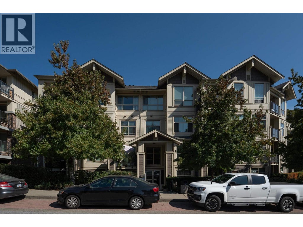 255 ROSS DRIVE, NEW WESTMINSTER, BC V3L 0C7 - Image 2776173998.jpeg?d=l
