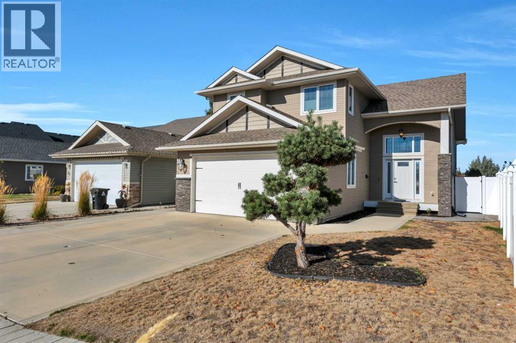 25 CASCADE STREET, BLACKFALDS, AB T4M 0A8 - Image 3345379775.jpeg?d=l