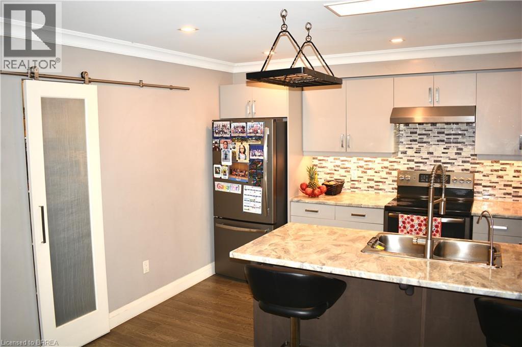 1 CHAMBERLAIN Avenue Unit# 9