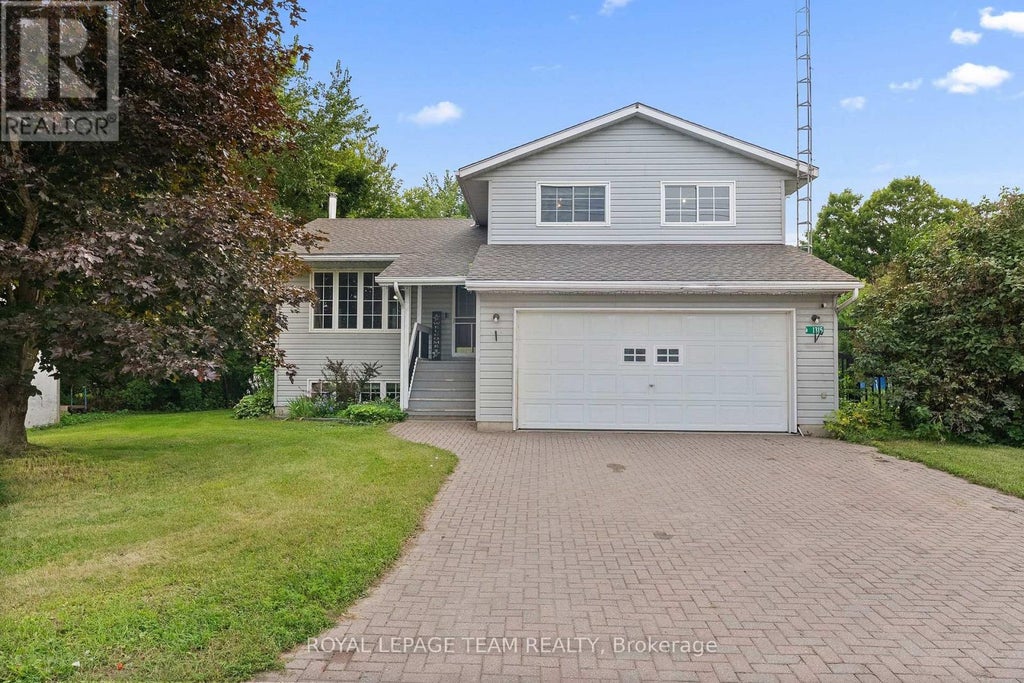 1315 JESSIE STREET, WHITEWATER REGION, ON K0J 2L0 - Image 2179481616.jpeg?d=l