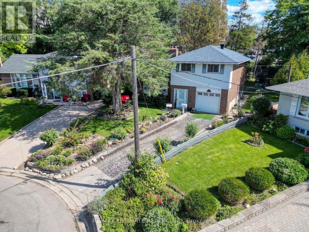 12 PETAL COURT, TORONTO (VICTORIA VILLAGE), ON M4A 1V8 - Image 3288773696.jpeg?d=l