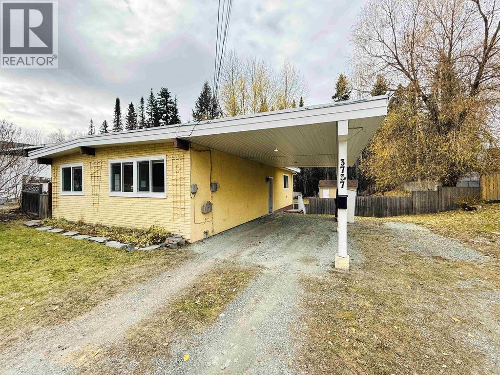 3737 HAZEL DRIVE, PRINCE GEORGE, BC V2K 1X9 - Image 373772051.jpeg?d=l