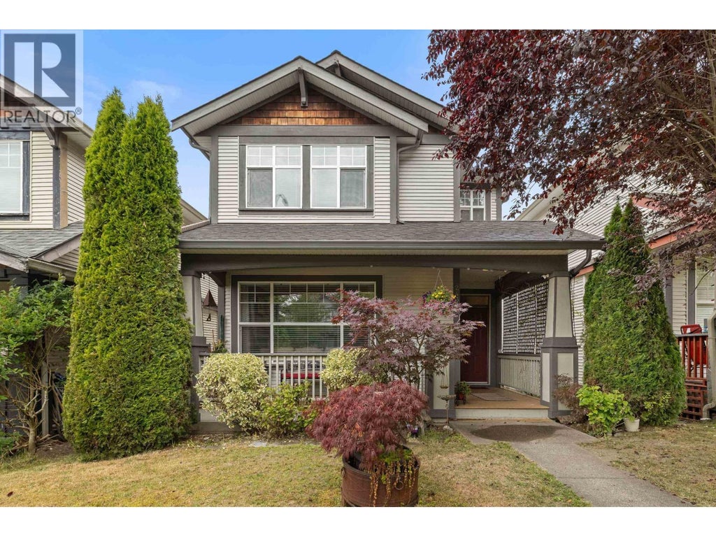24327 102 AVENUE, MAPLE RIDGE, BC V2W 1X9 - Image 370383418.jpeg?d=l