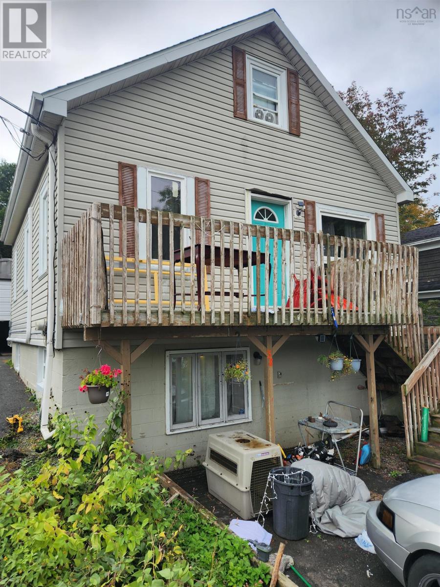 58 WILLIAMS LAKE ROAD, SPRYFIELD, NS B3P 2M5 - Image 1818671946.jpeg?d=l