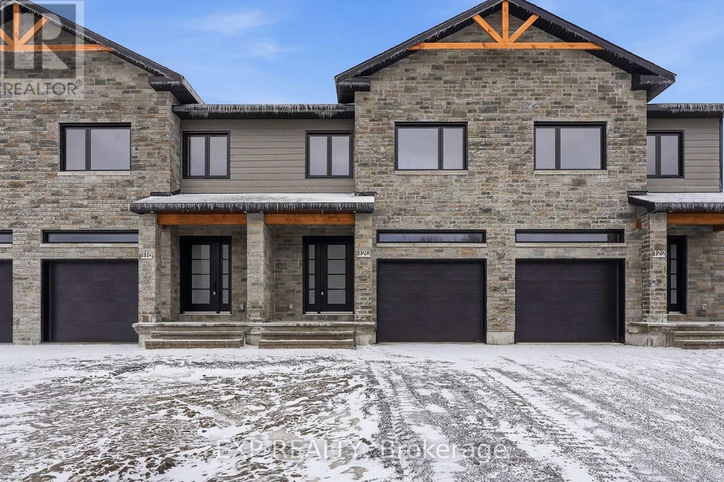 123 LORIE STREET, THE NATION, ON K0A 2M0 - Image 1755952270.jpeg?d=l