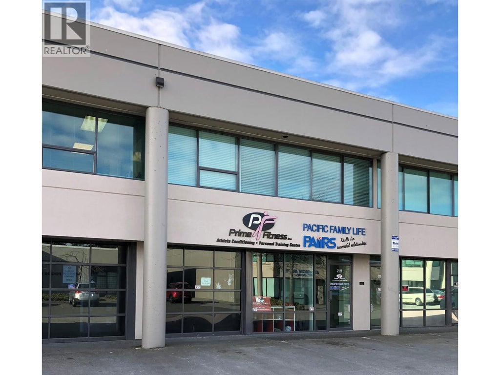 2129 11871 HORSESHOE WAY, RICHMOND, BC V7A 5H5 - Image 3829432398.jpeg?d=l
