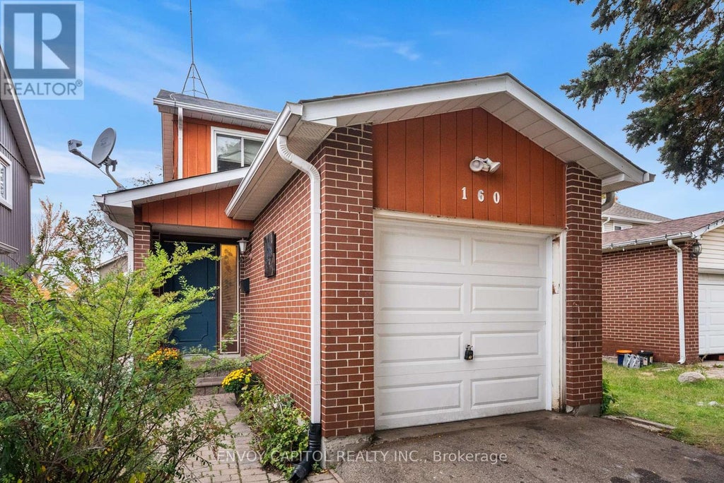 160 FANSHAWE DRIVE, BRAMPTON (HEART LAKE WEST), ON L6Z 1B1 - Image 1986627638.jpeg?d=l
