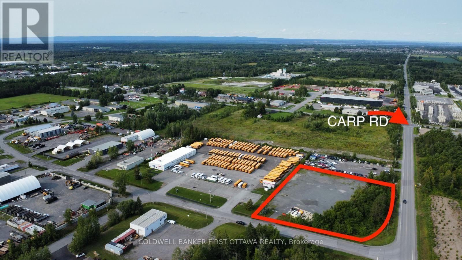86 CARDEVCO ROAD W