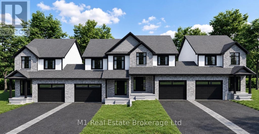 LOT 51 REIDS HILL DRIVE, MAPLETON, ON N0G 1P0 - Image 2676969877.jpeg?d=l