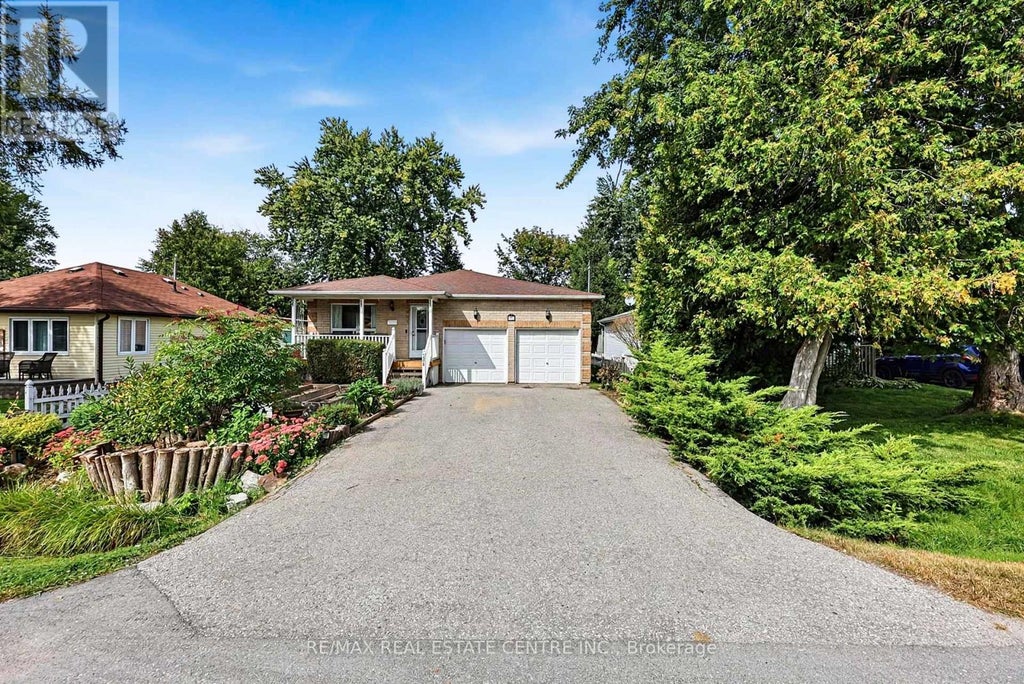 284 WOODYCREST AVENUE, GEORGINA (KESWICK SOUTH), ON L4P 2W2 - Image 3651977271.jpeg?d=l