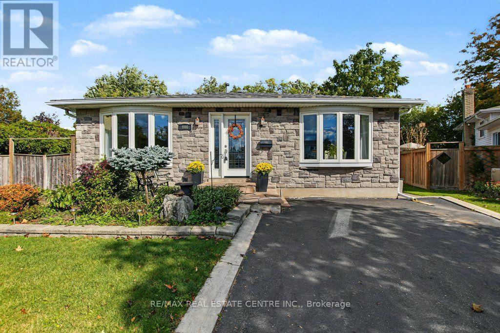 806 HUDSON COURT, MILTON (DP DORSET PARK), ON L9T 3T4 - Image 1893641376.jpeg?d=l