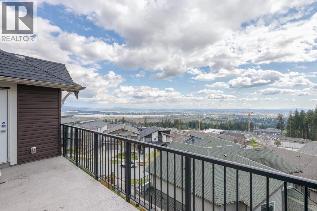 3534 TRESTLE COURT, COQUITLAM, BC V3E 0L5 - Image 321629048.jpeg?d=l