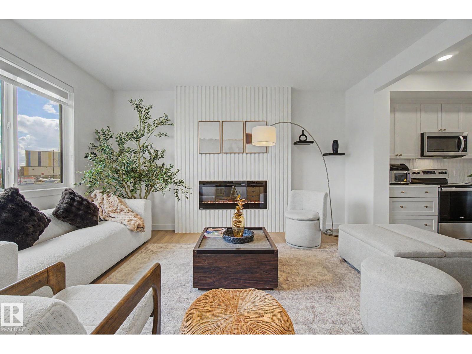 117 BRICKYARD DR
