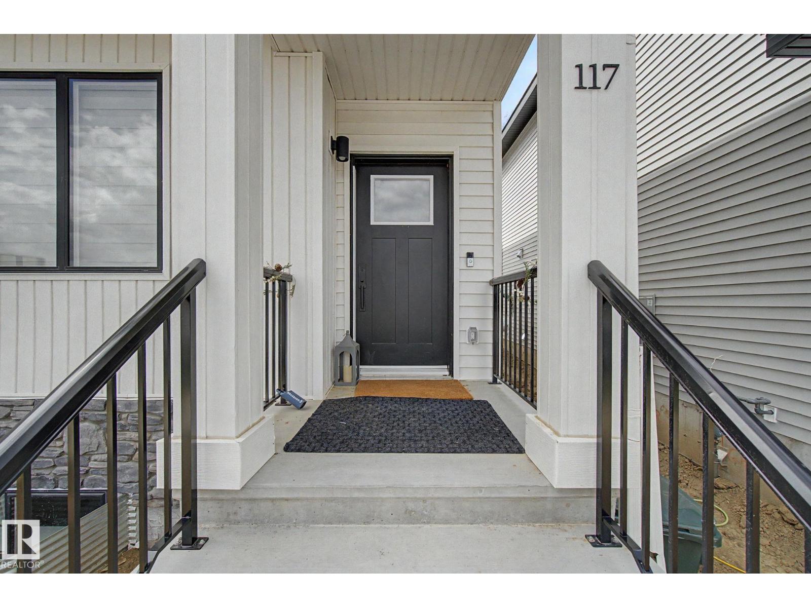 117 BRICKYARD DR