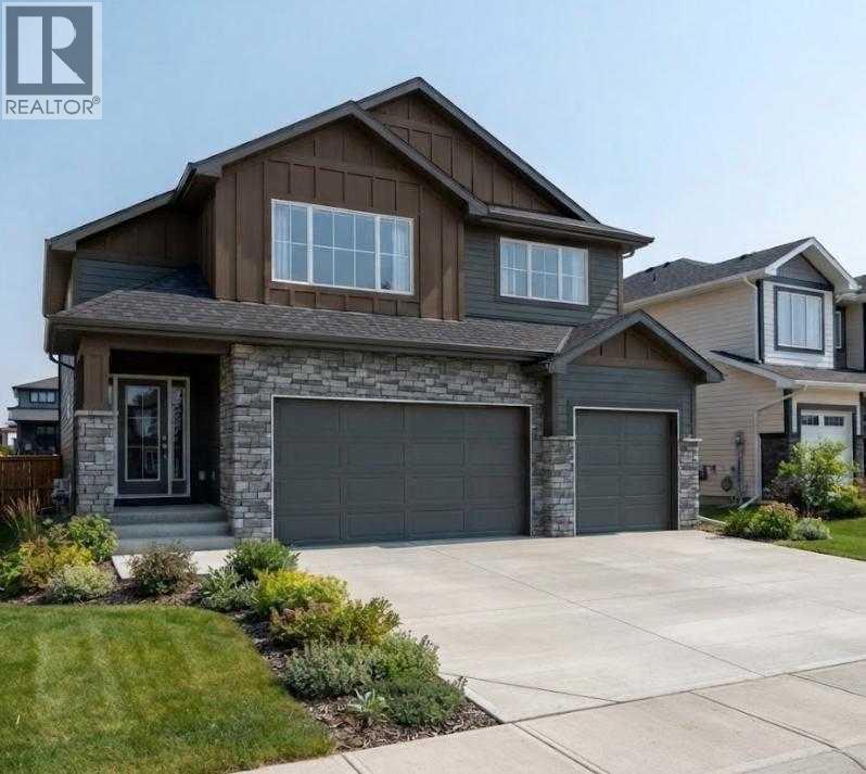 2158 21A STREET, COALDALE, AB T1M 0G1 - Image 212973195.jpeg?d=l