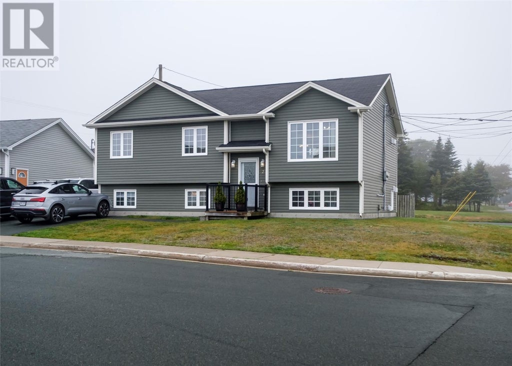 2 OTTER DRIVE, ST. JOHN'S, NF A1A 0B3 - Image 1766445792.jpeg?d=l