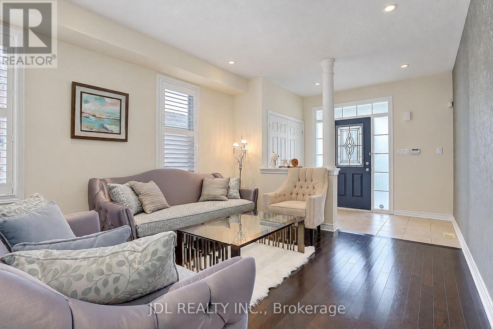 11 HERBERT WALES CRESCENT
