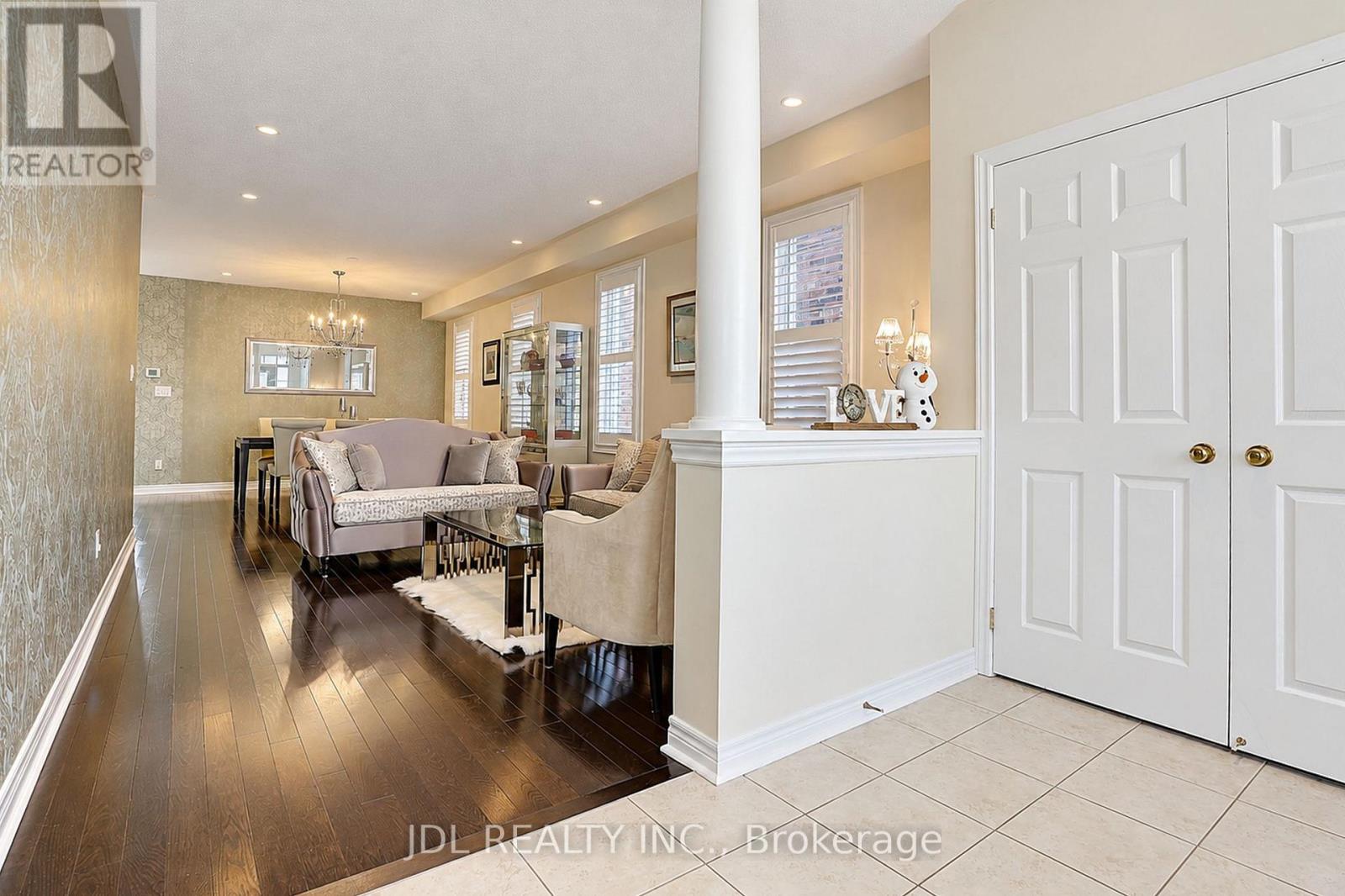 11 HERBERT WALES CRESCENT