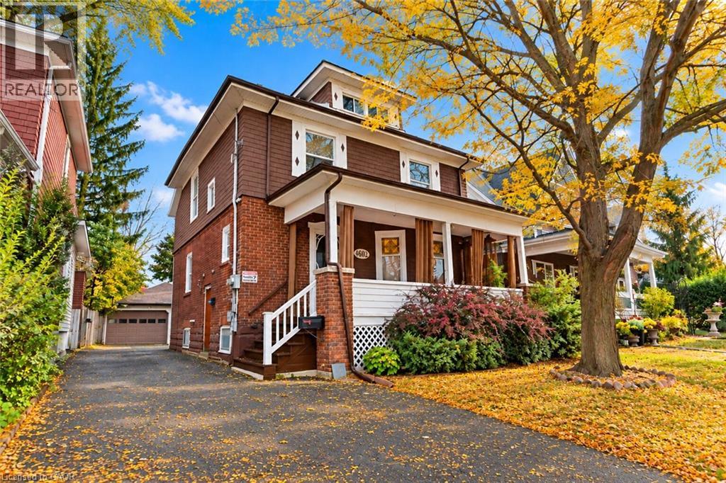 4602 RYERSON CRESCENT, NIAGARA FALLS, ON L2E 1E2 - Image 2500707466.jpeg?d=l