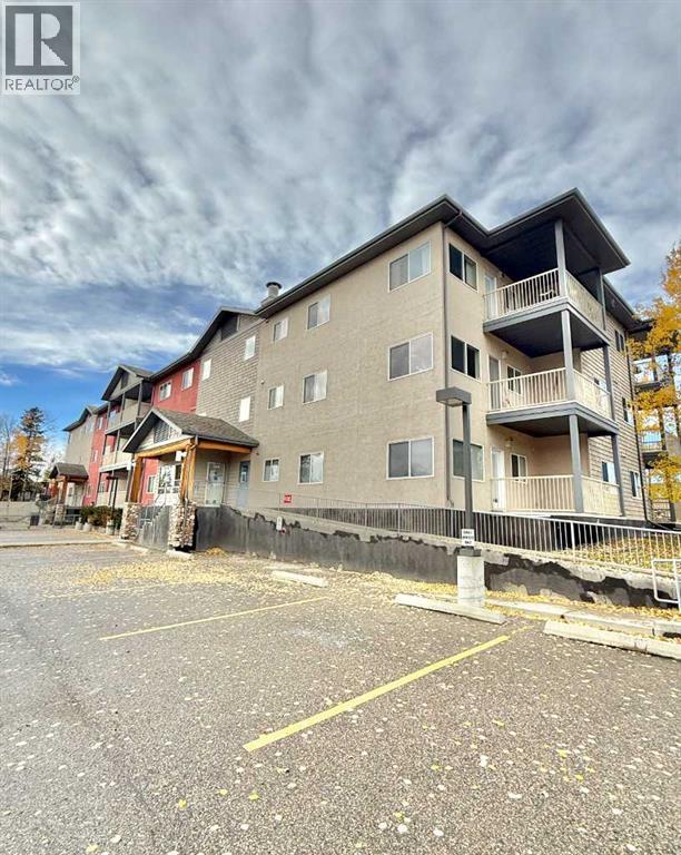 109 SEABOLT DRIVE, HINTON, AB T7V 1K2 - Image 161749955.jpeg?d=l