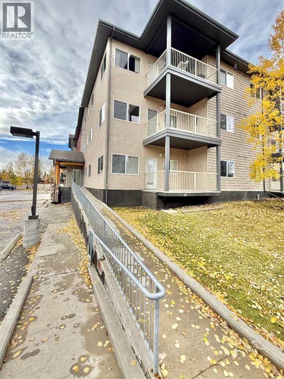 202, 109 Seabolt Drive