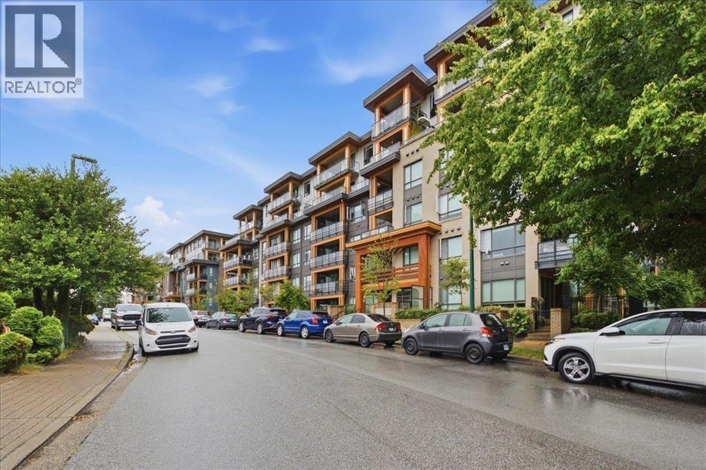 219 741 ANSKAR COURT, COQUITLAM, BC V3J 0N3 - Image 2617676876.jpeg?d=l