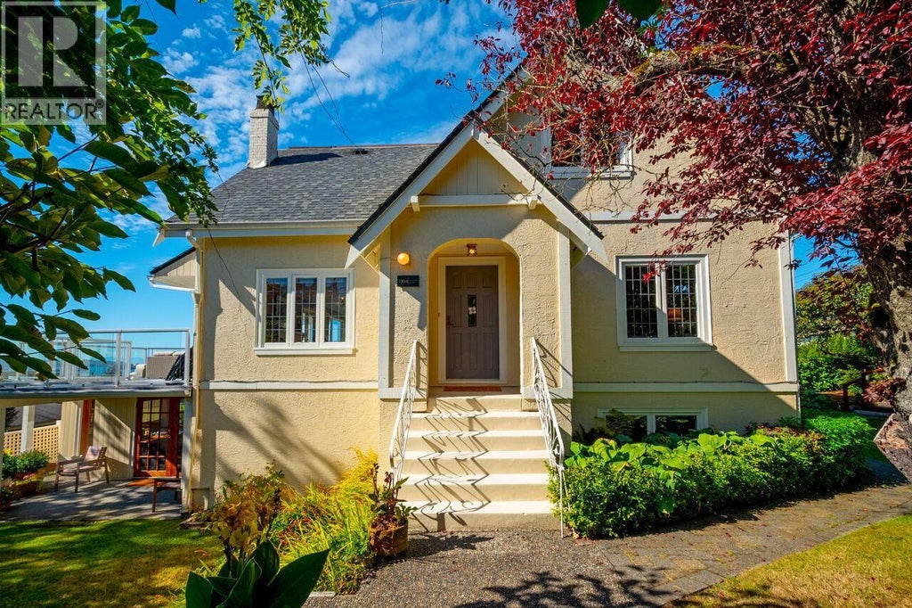 1104 ESQUIMALT AVENUE, WEST VANCOUVER, BC V7T 1K1 - Image 456306812.jpeg?d=l