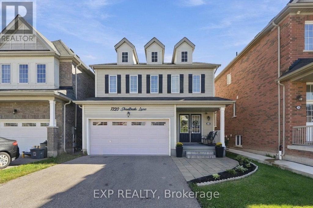 7720 SHADBUSH LANE, NIAGARA FALLS (BROWN), ON L2H 3R3 - Image 3311429285.jpeg?d=l