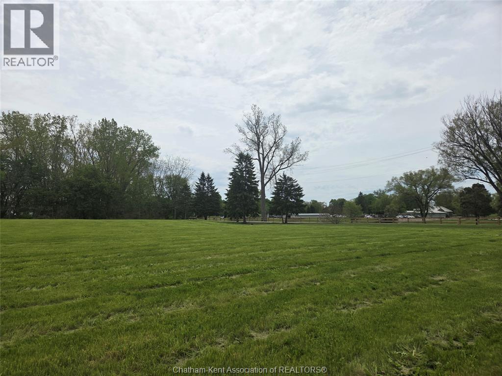 50 INDIAN CREEK ROAD West