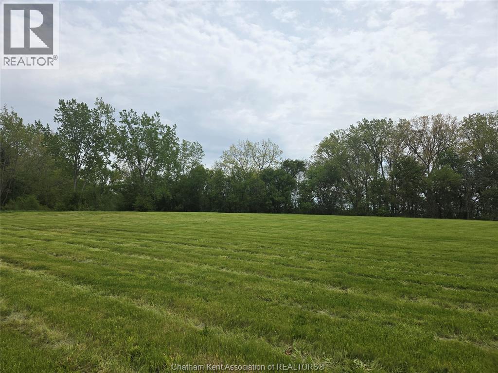 50 INDIAN CREEK ROAD West