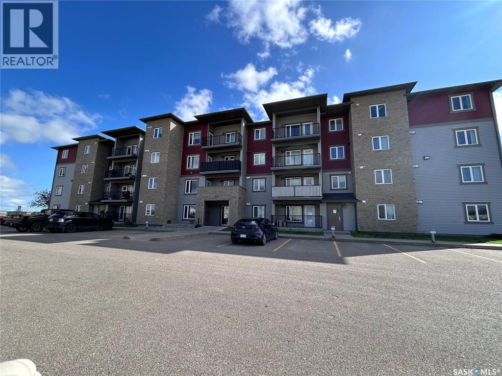 305 308 PETTERSON DRIVE, ESTEVAN, SK S4A 2B8 - Image 3767613840.jpeg?d=l