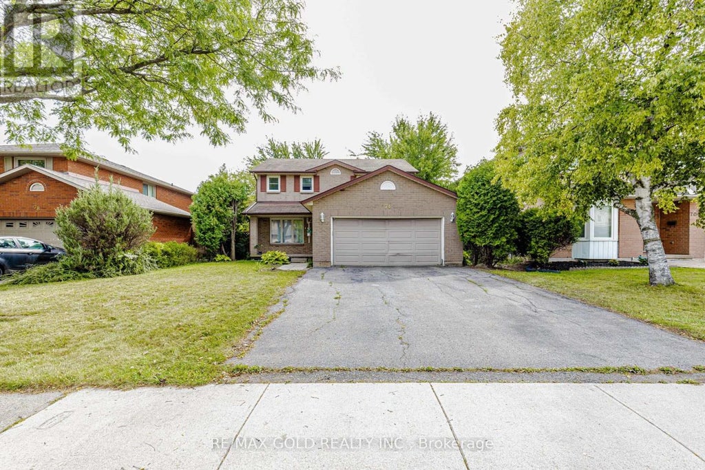 74 PARKPLAZA DRIVE S, HAMILTON (THORNER), ON L8V 5A5 - Image 1989700450.jpeg?d=l