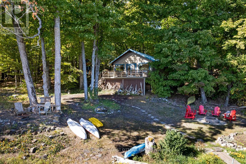 638-640 BELLOWS BAY PT ROAD