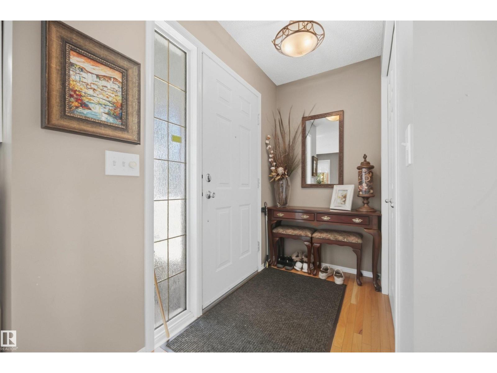 10885 75 ST NW