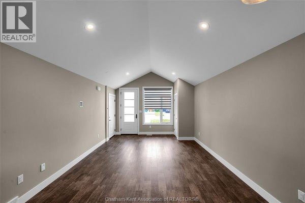 95 Ironwood Trail, Chatham, ON 5