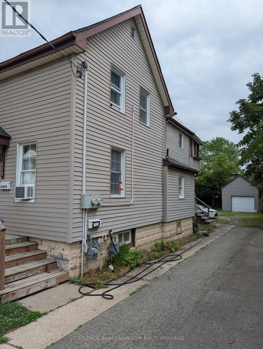 177 ERIE STREET