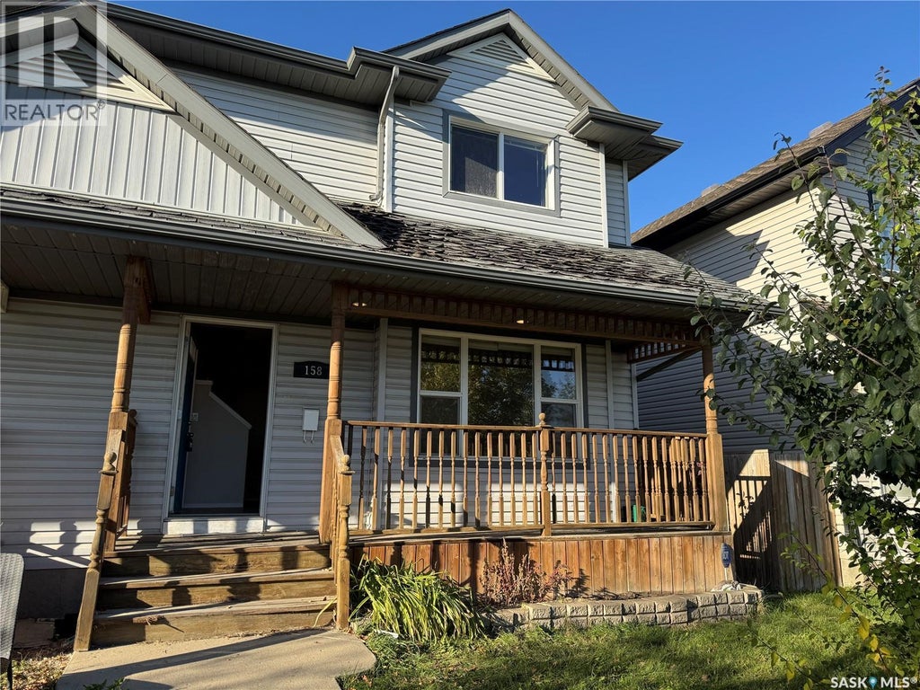 158 EAST HAMPTON BOULEVARD, SASKATOON, SK S7R 0A7 - Image 2136185322.jpeg?d=l