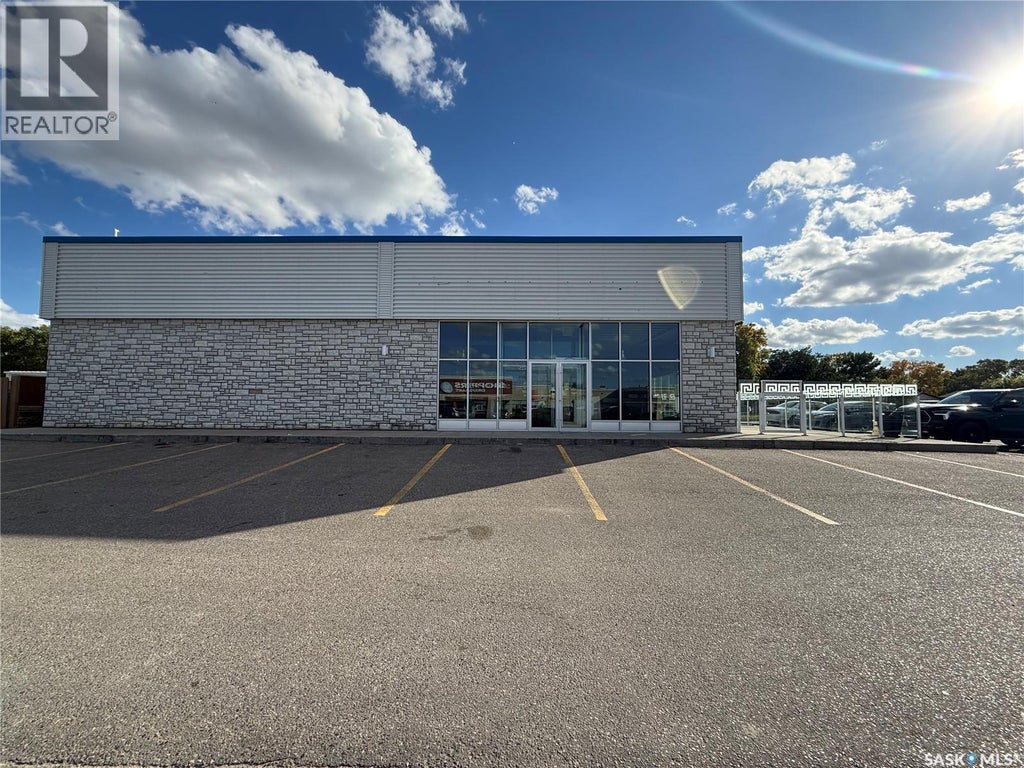 5885 ROCHDALE BOULEVARD, REGINA, SK S4X 2P9 - Image 1551919386.jpeg?d=l