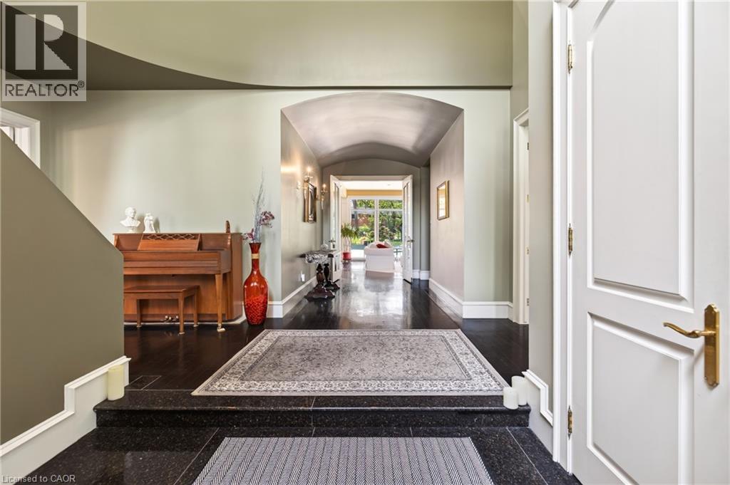 1019 SCENIC Drive