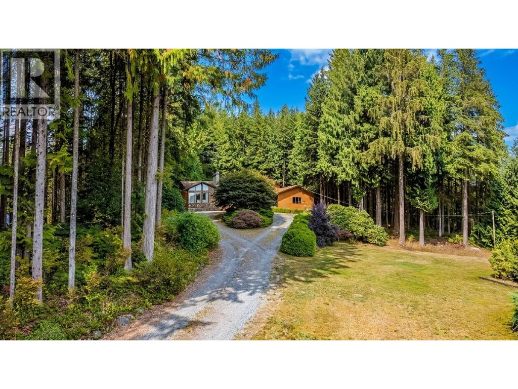 27573 SAYERS CRESCENT, MAPLE RIDGE, BC V2W 1N3 - Image 2064323150.jpeg?d=l