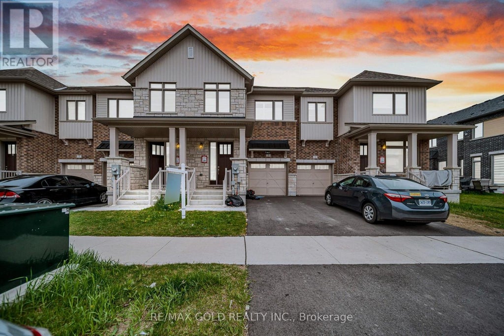5 CAPTON STREET, BRANTFORD, ON N3T 0X5 - Image 107959257.jpeg?d=l